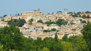 Traitement punaises de lit Draguignan