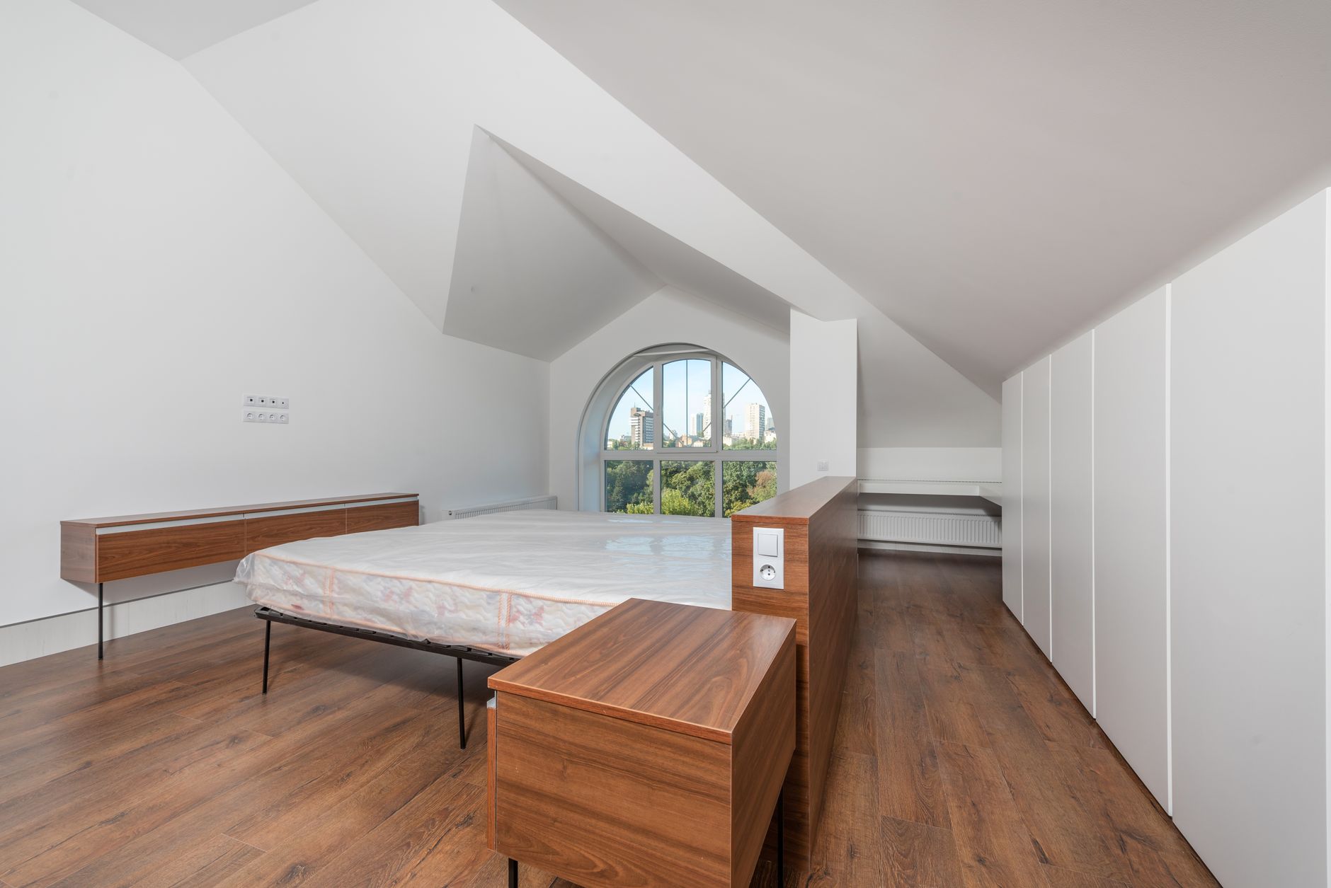 Traitement punaises de lit équipe à Draguignan